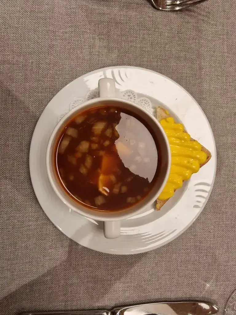 Menu_Restaurant Bergwelten Salwideli_Sörenberg_image_9