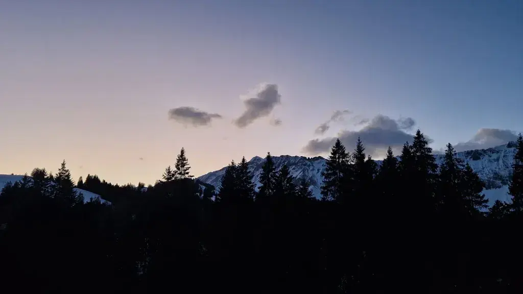 Nadine R_Restaurant Bergwelten Salwideli_Sörenberg_avis