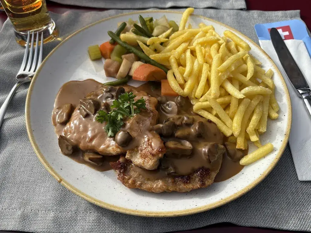 CHRIS_Restaurant Bergwelten Salwideli_Sörenberg_avis