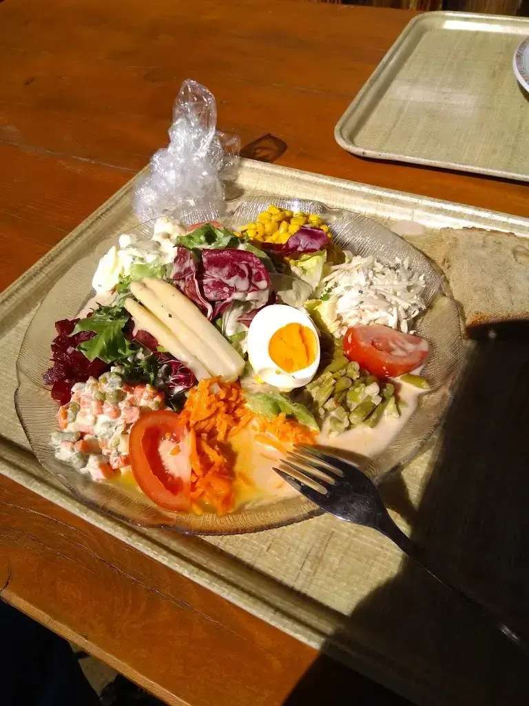 Menu_Berghaus Eisee_Sörenberg_immagine_1