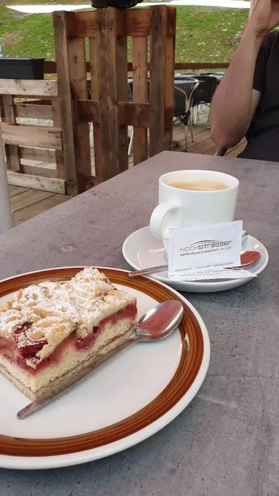 Menu_Berghaus Eisee_Sörenberg_immagine_2