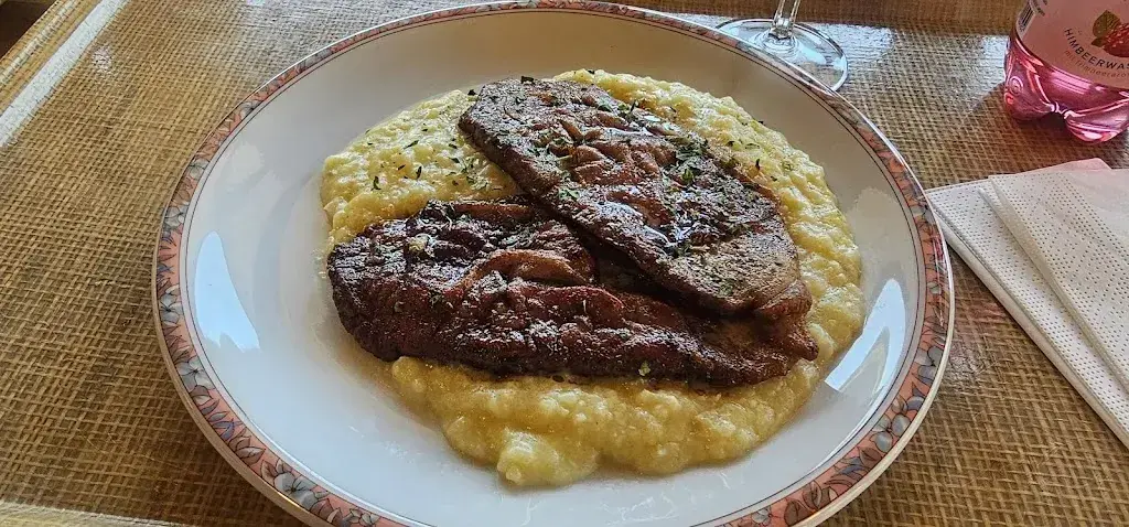 Menu_Berghaus Eisee_Sörenberg_immagine_3