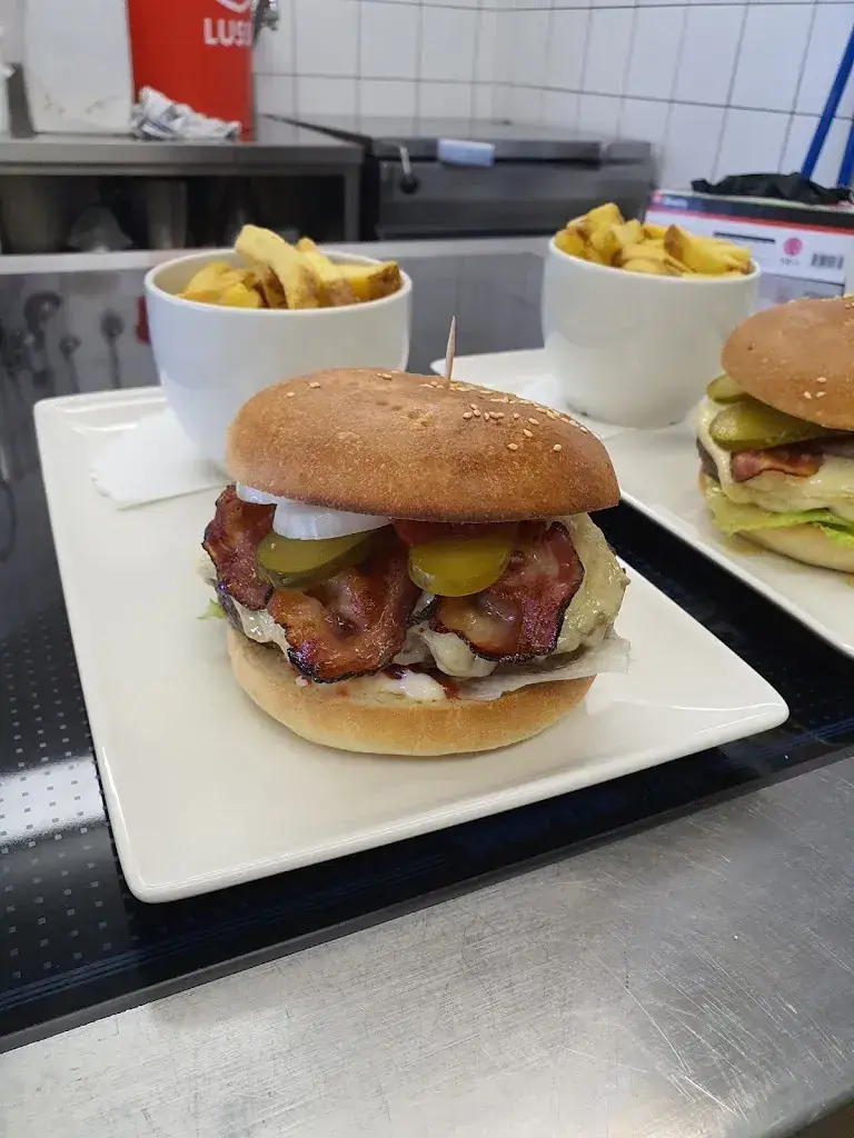 Menu_Berghaus Eisee_Sörenberg_immagine_4