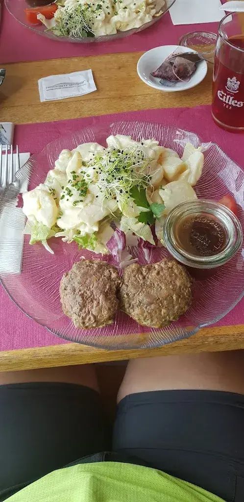 Menu_Berghaus Eisee_Sörenberg_immagine_5