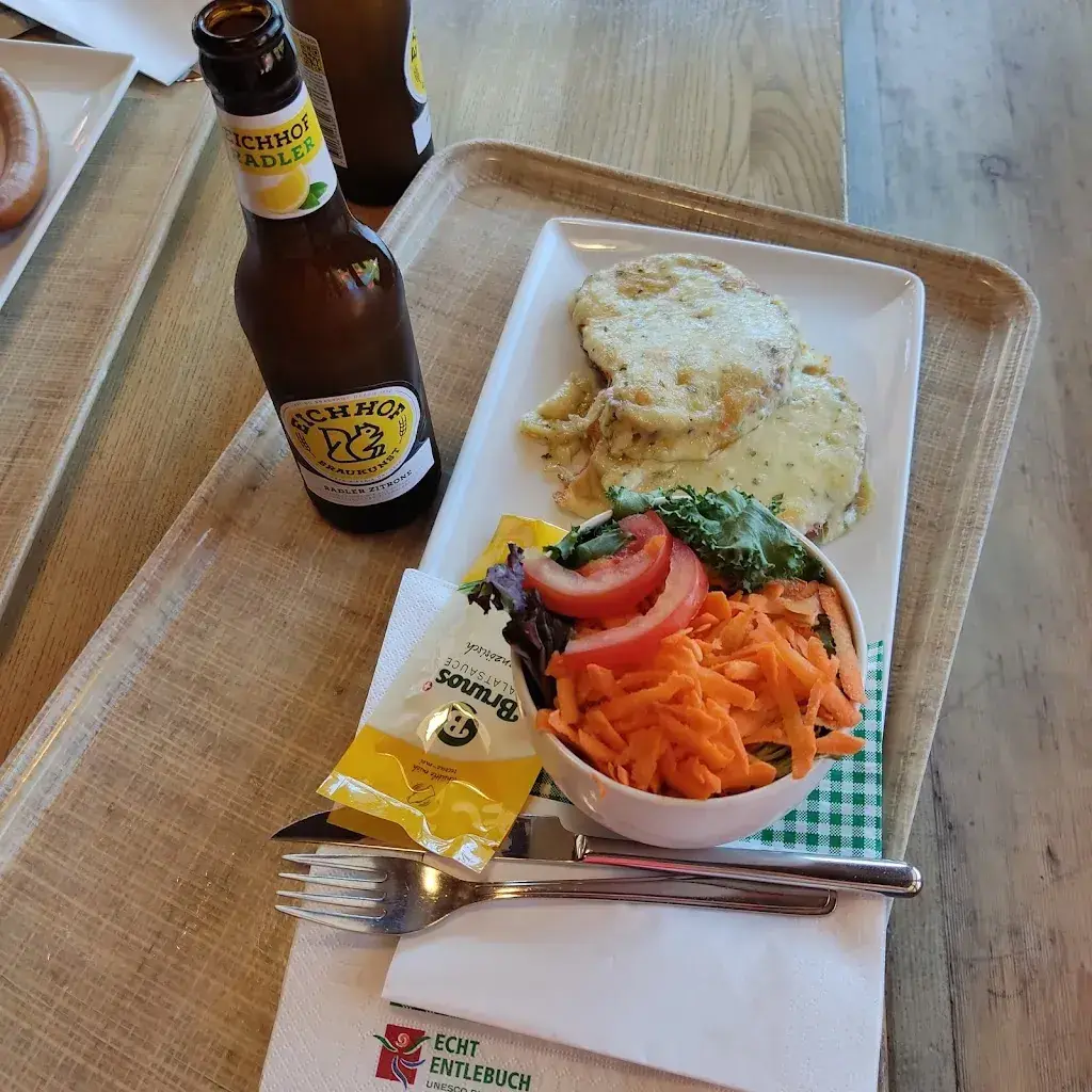 Menu_Berghaus Eisee_Sörenberg_immagine_6