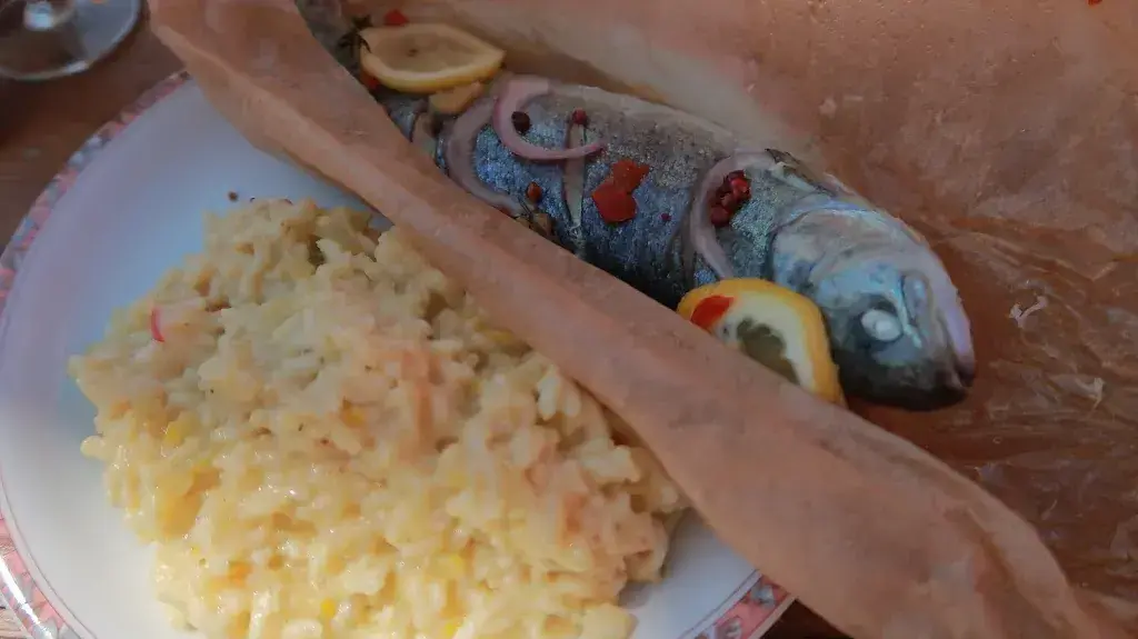 Menu_Berghaus Eisee_Sörenberg_immagine_7