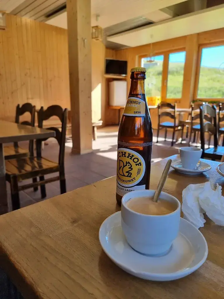 Menu_Berghaus Eisee_Sörenberg_immagine_8