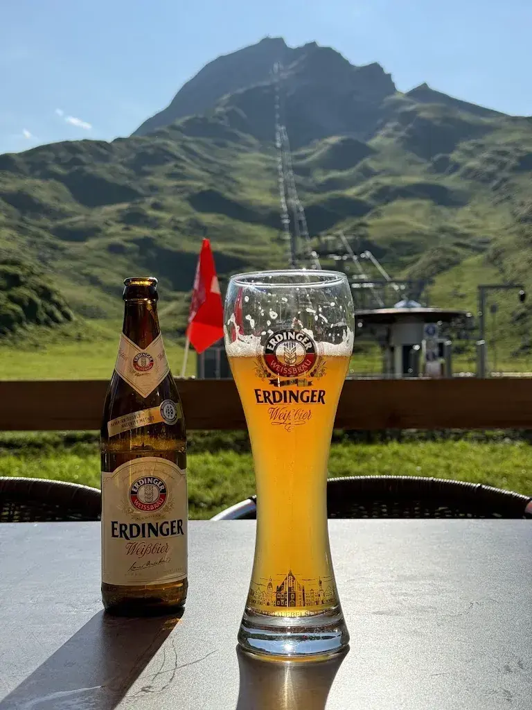 Menu_Berghaus Eisee_Sörenberg_immagine_9