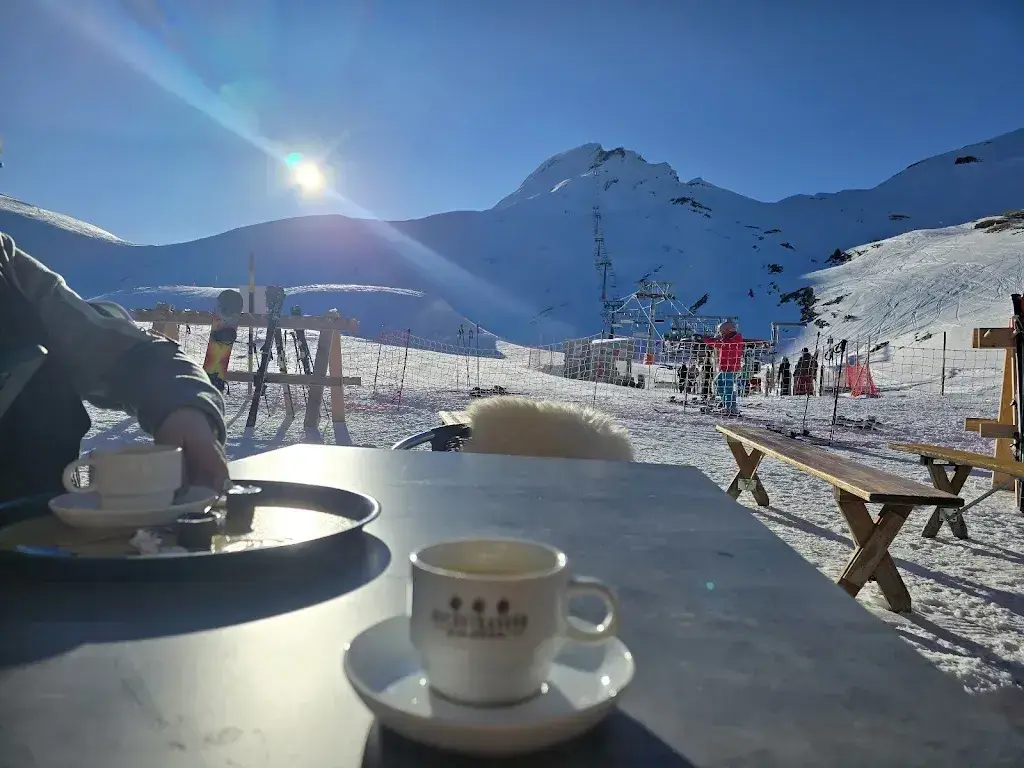 Wicki Andreas_Berghaus Eisee_Sörenberg_recensione