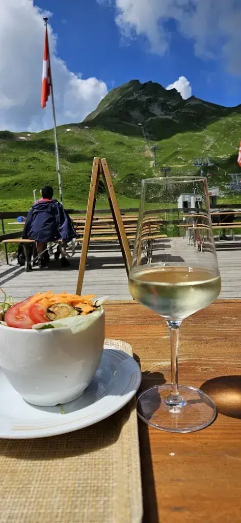 Claude-François Brülhart_Berghaus Eisee_Sörenberg_recensione