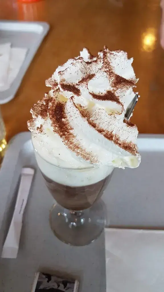 Menu_Skihütte Schwarzenegg_Flühli_image_3