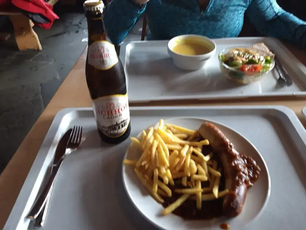 Menu_Skihütte Schwarzenegg_Flühli_image_4