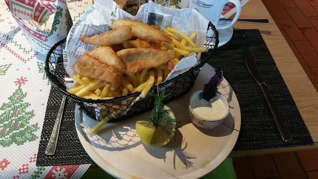 Menu_Skihütte Schwarzenegg_Flühli_image_5