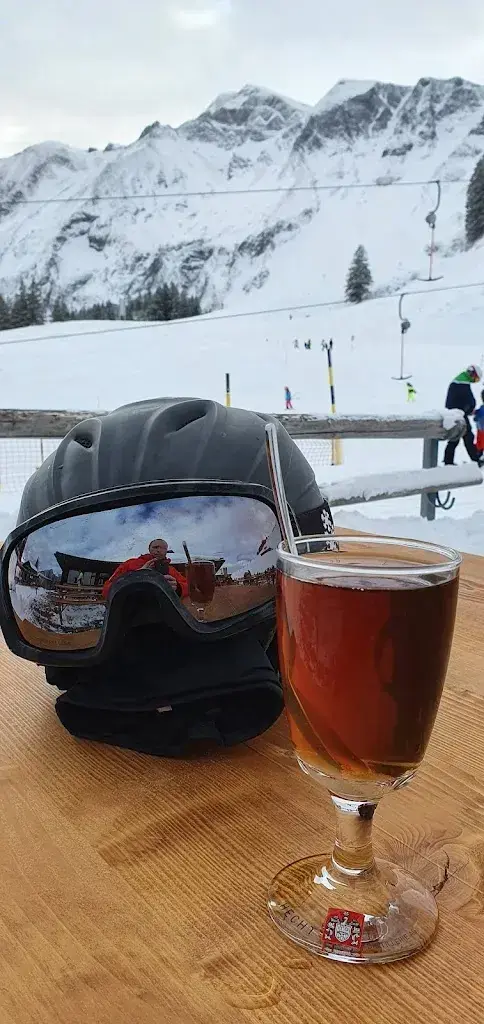 Menu_Skihütte Schwarzenegg_Flühli_image_6