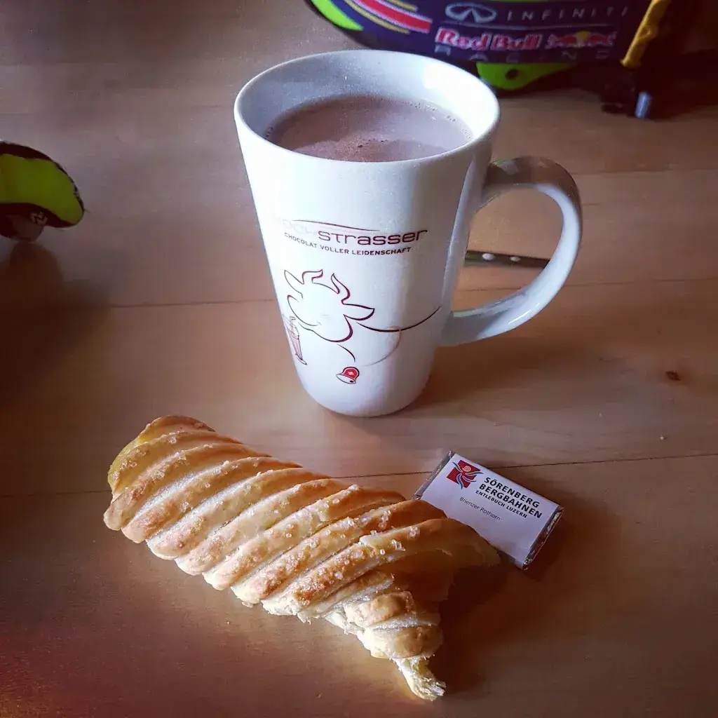 Menu_Skihütte Schwarzenegg_Flühli_image_7