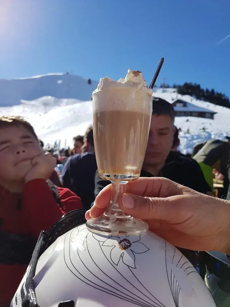 Menu_Skihütte Schwarzenegg_Flühli_image_8