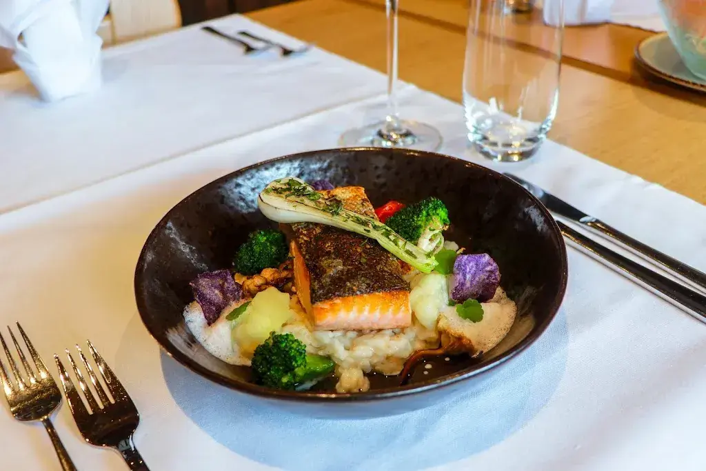 Menu_Skihütte Schwarzenegg_Flühli_image_9