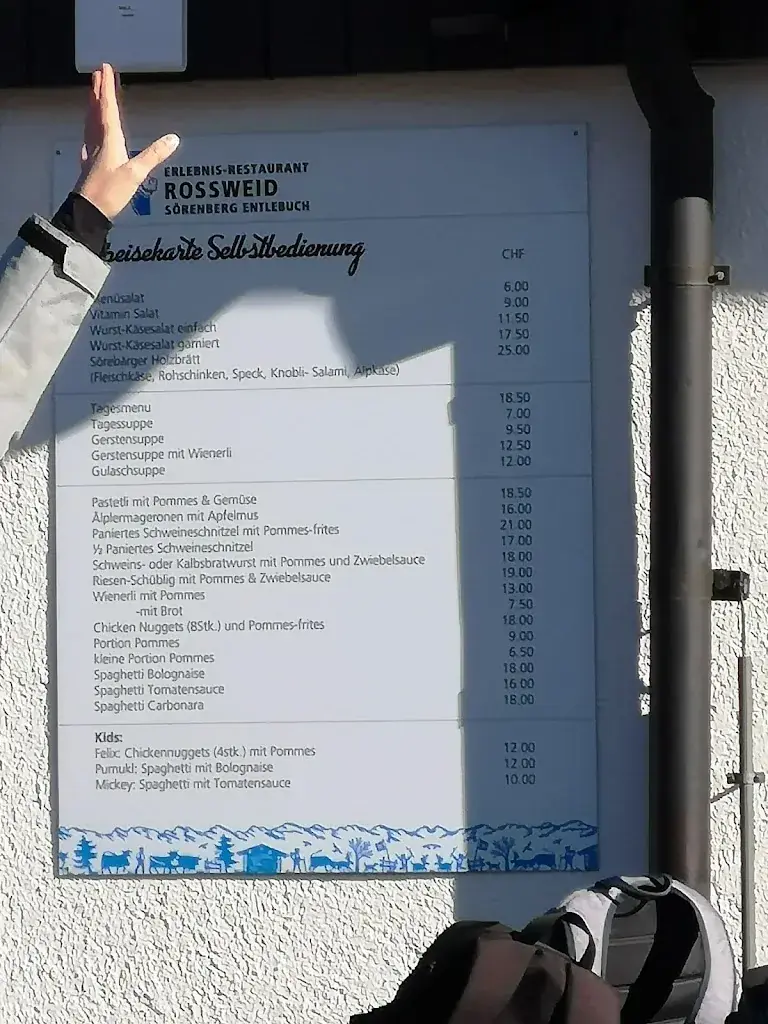 Erlebnis-Restaurant und Berghotel Rossweid_Sörenberg_menu_image_1
