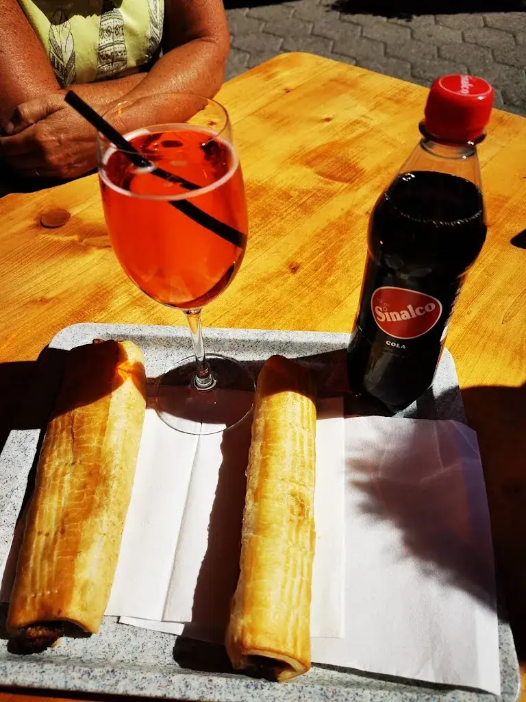 Menu_Erlebnis-Restaurant und Berghotel Rossweid_Sörenberg_image_3