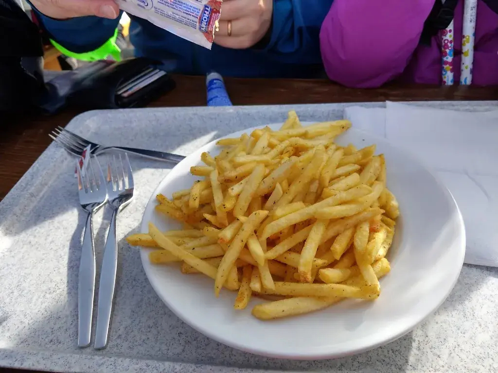 Menu_Erlebnis-Restaurant und Berghotel Rossweid_Sörenberg_image_4