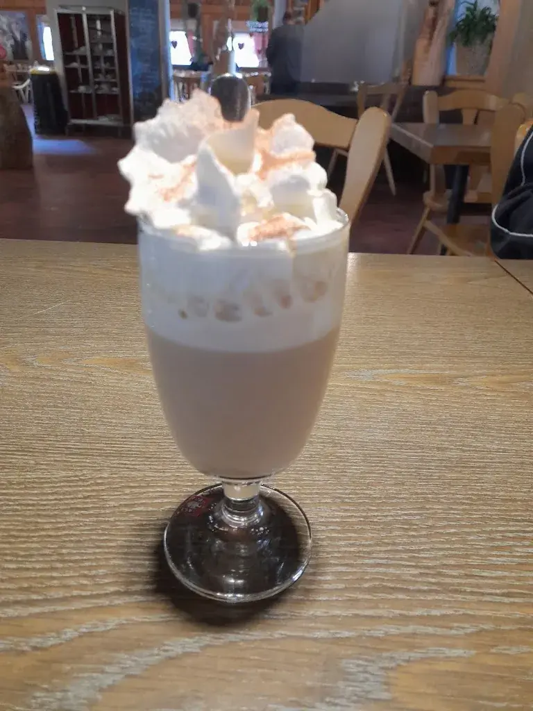 Menu_Erlebnis-Restaurant und Berghotel Rossweid_Sörenberg_image_5