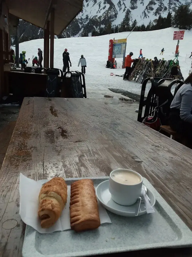 Menu_Erlebnis-Restaurant und Berghotel Rossweid_Sörenberg_image_6