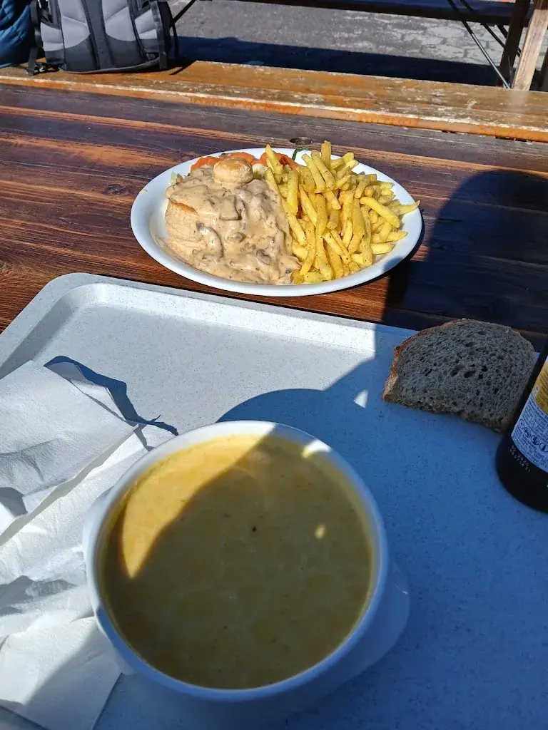 Menu_Erlebnis-Restaurant und Berghotel Rossweid_Sörenberg_image_7