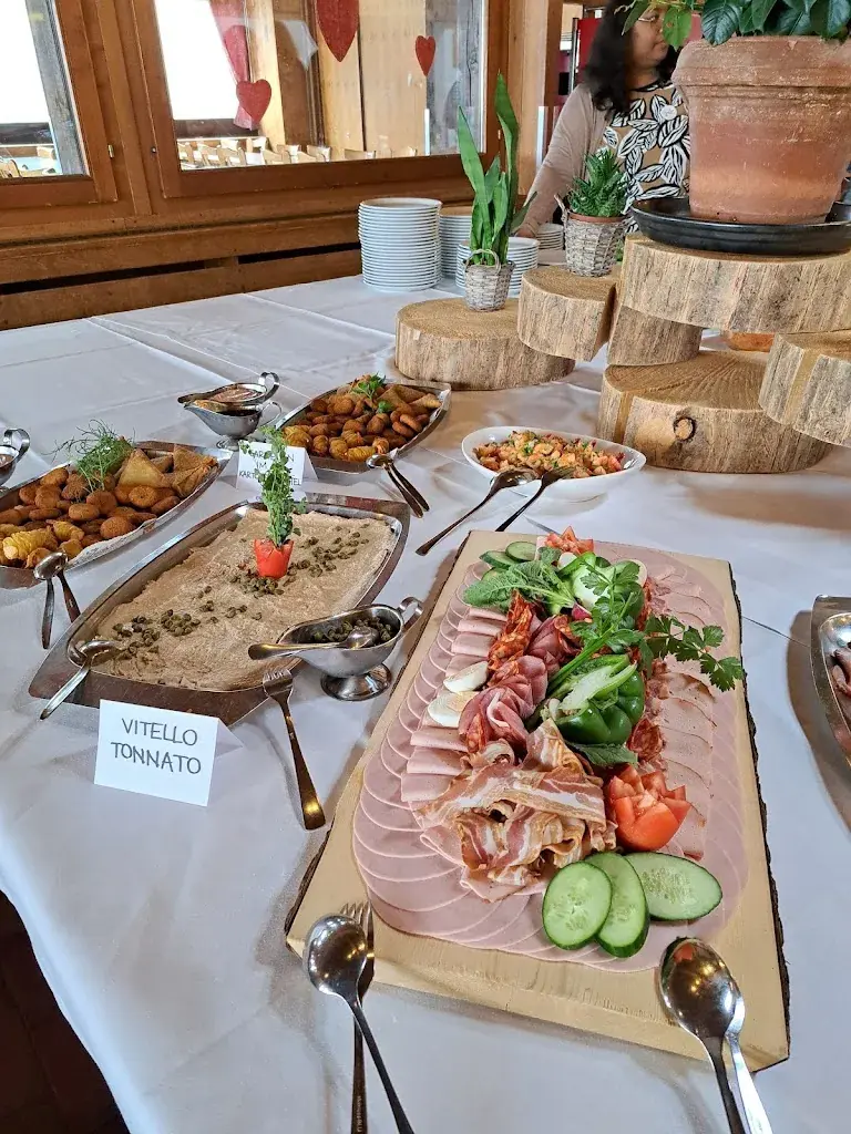 Menu_Erlebnis-Restaurant und Berghotel Rossweid_Sörenberg_image_8