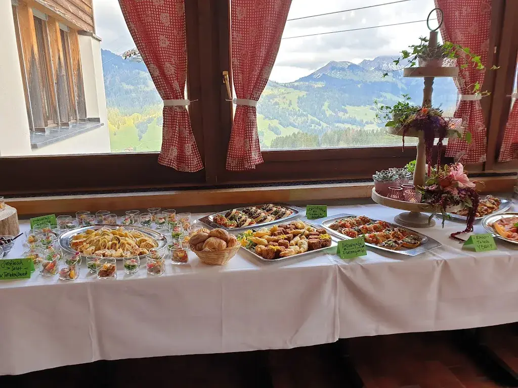 Menu_Erlebnis-Restaurant und Berghotel Rossweid_Sörenberg_image_9