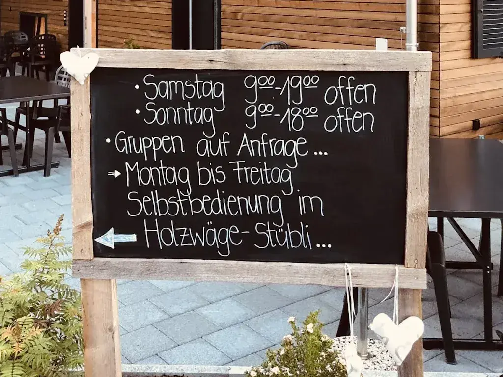 Holzwäge-Beizli_Romoos_menu_image_1