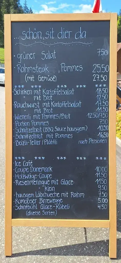 Menü_Holzwäge-Beizli_Romoos_Bild_3