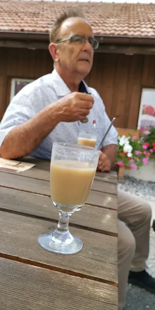 Menü_Holzwäge-Beizli_Romoos_Bild_4