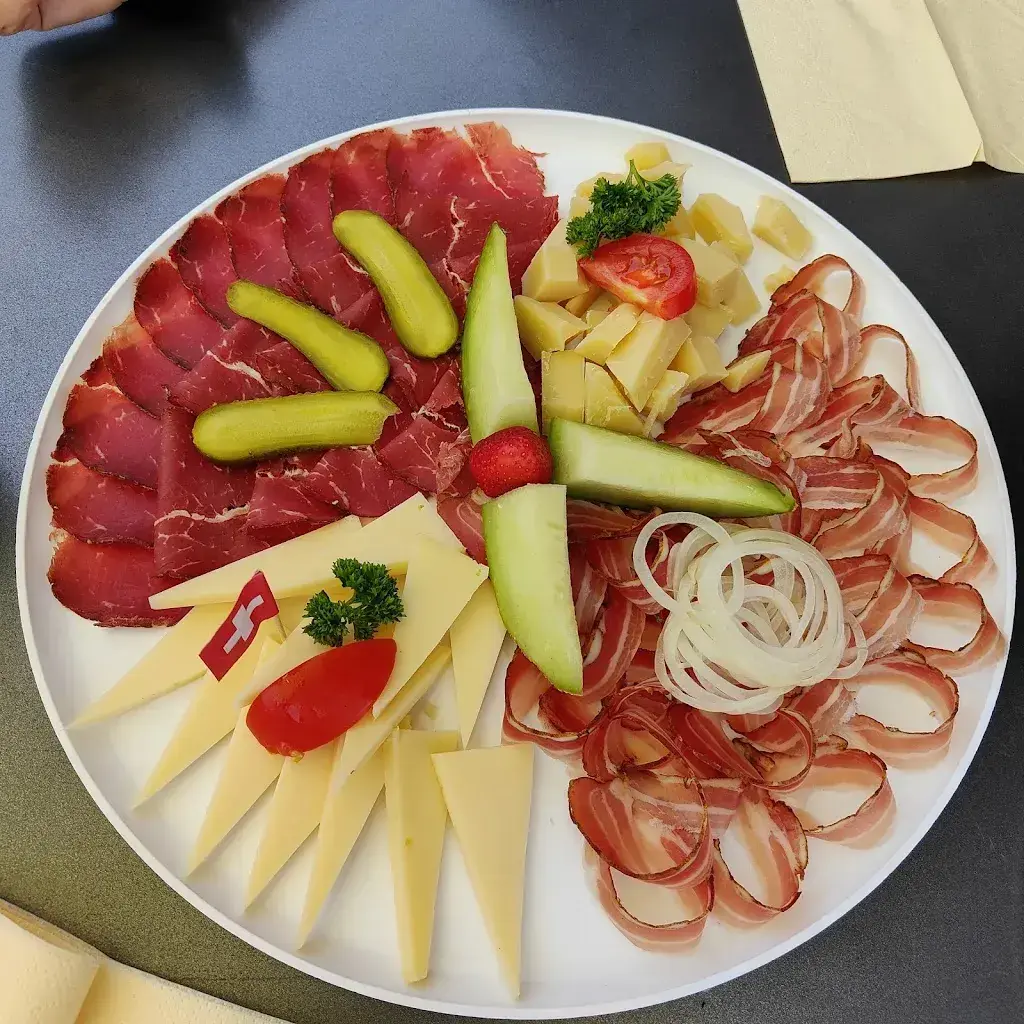 Menü_Holzwäge-Beizli_Romoos_Bild_5