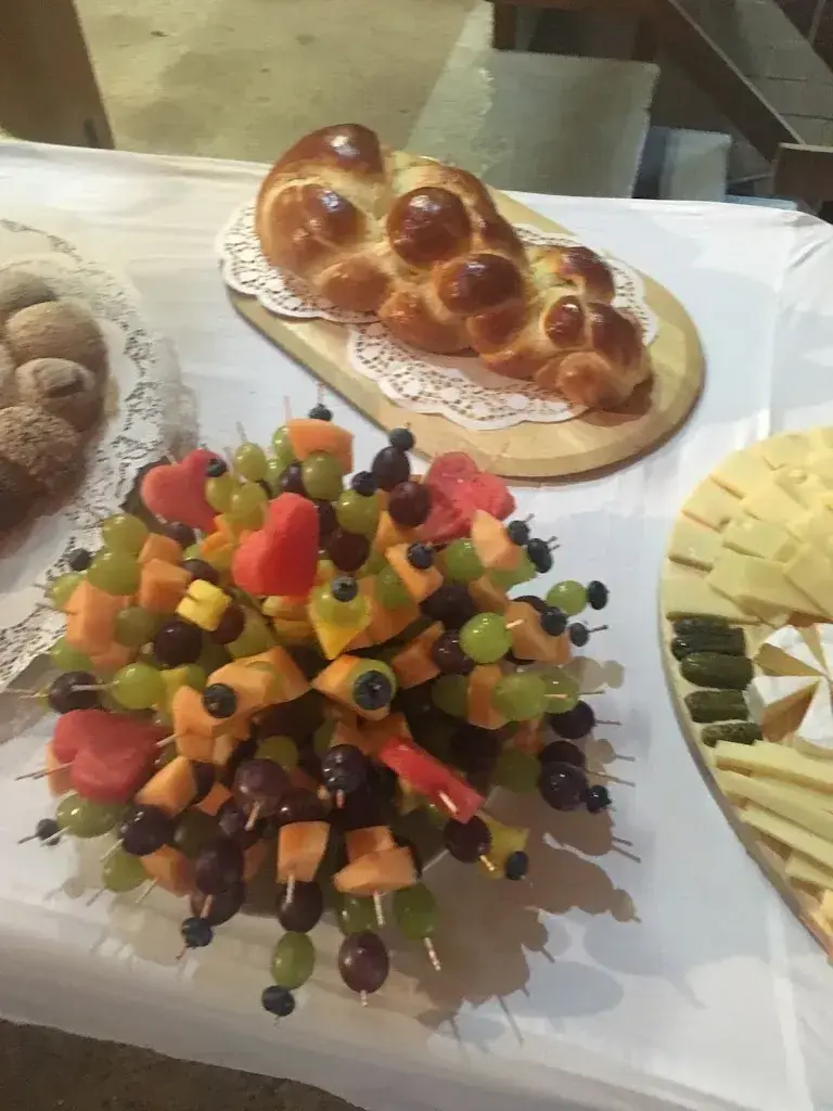 Menü_Holzwäge-Beizli_Romoos_Bild_6