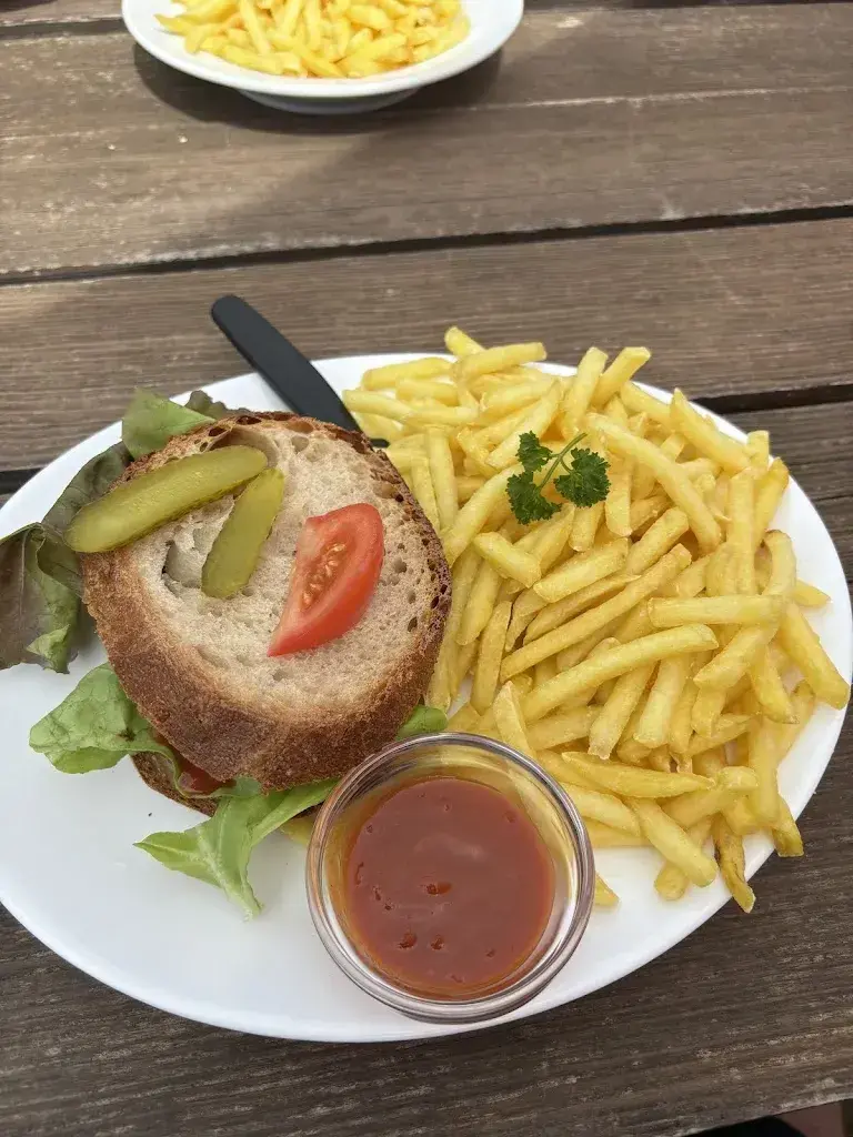 Menü_Holzwäge-Beizli_Romoos_Bild_7