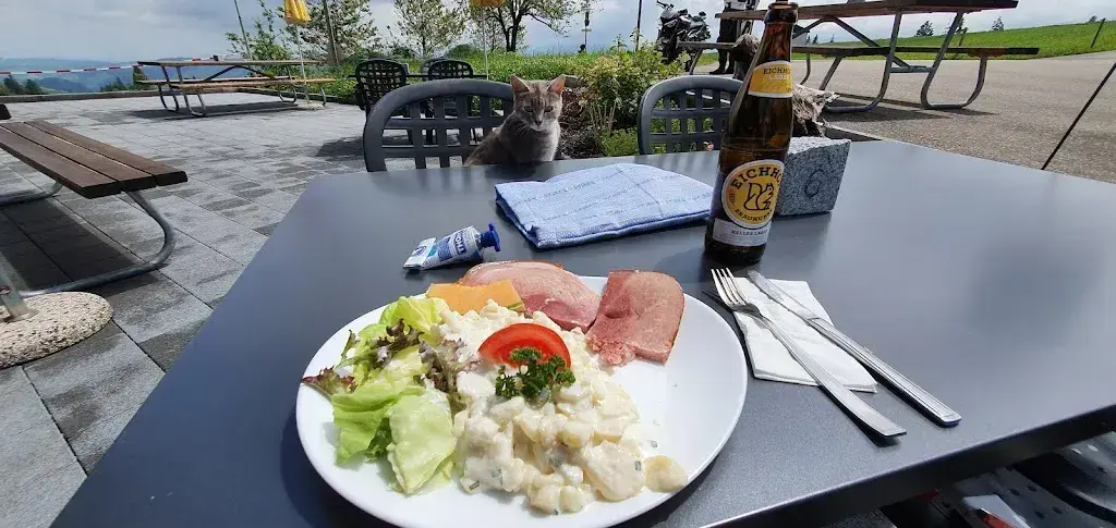 Menü_Holzwäge-Beizli_Romoos_Bild_9