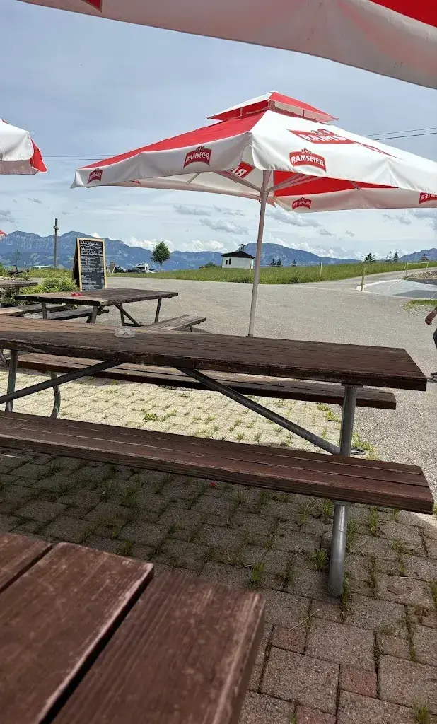 Mathias_Holzwäge-Beizli_Romoos_Bewertung