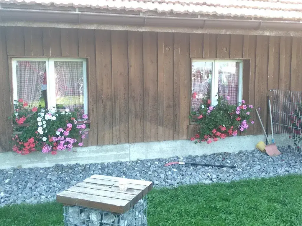 Cäsar Mösch_Holzwäge-Beizli_Romoos_Bewertung