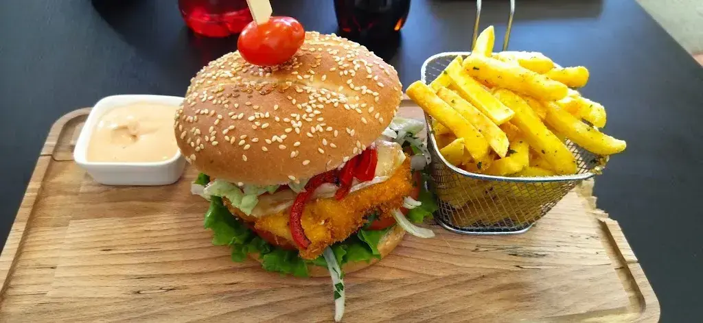 Menu_Oli's Eck Takeaway_Escholzmatt_image_4