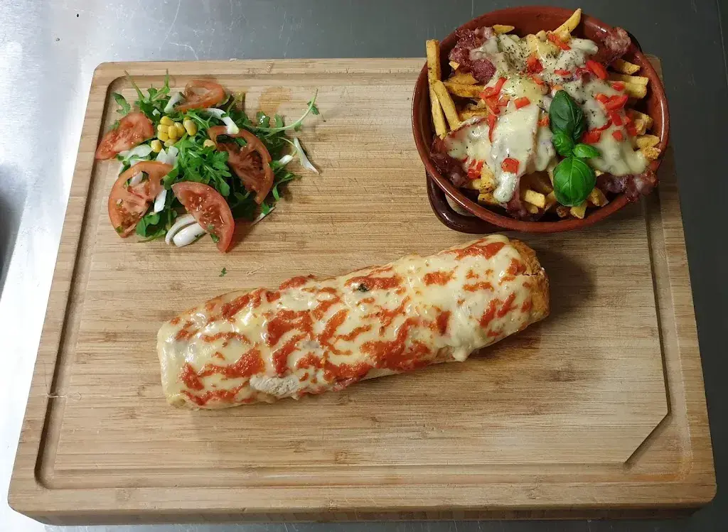 Menu_Oli's Eck Takeaway_Escholzmatt_image_5