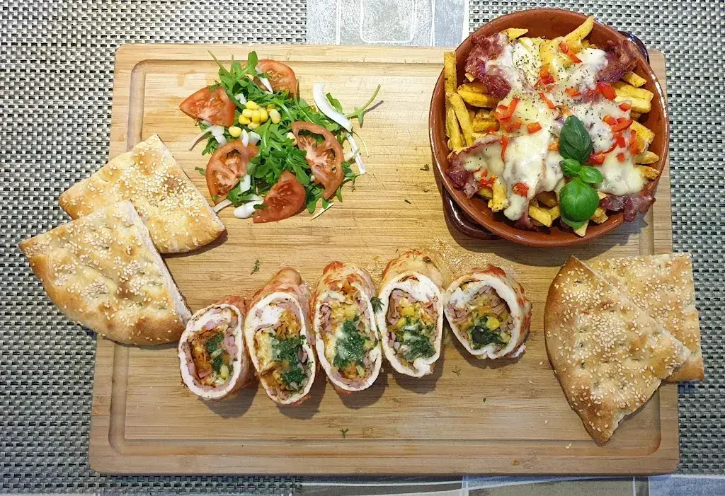 Menu_Oli's Eck Takeaway_Escholzmatt_image_6