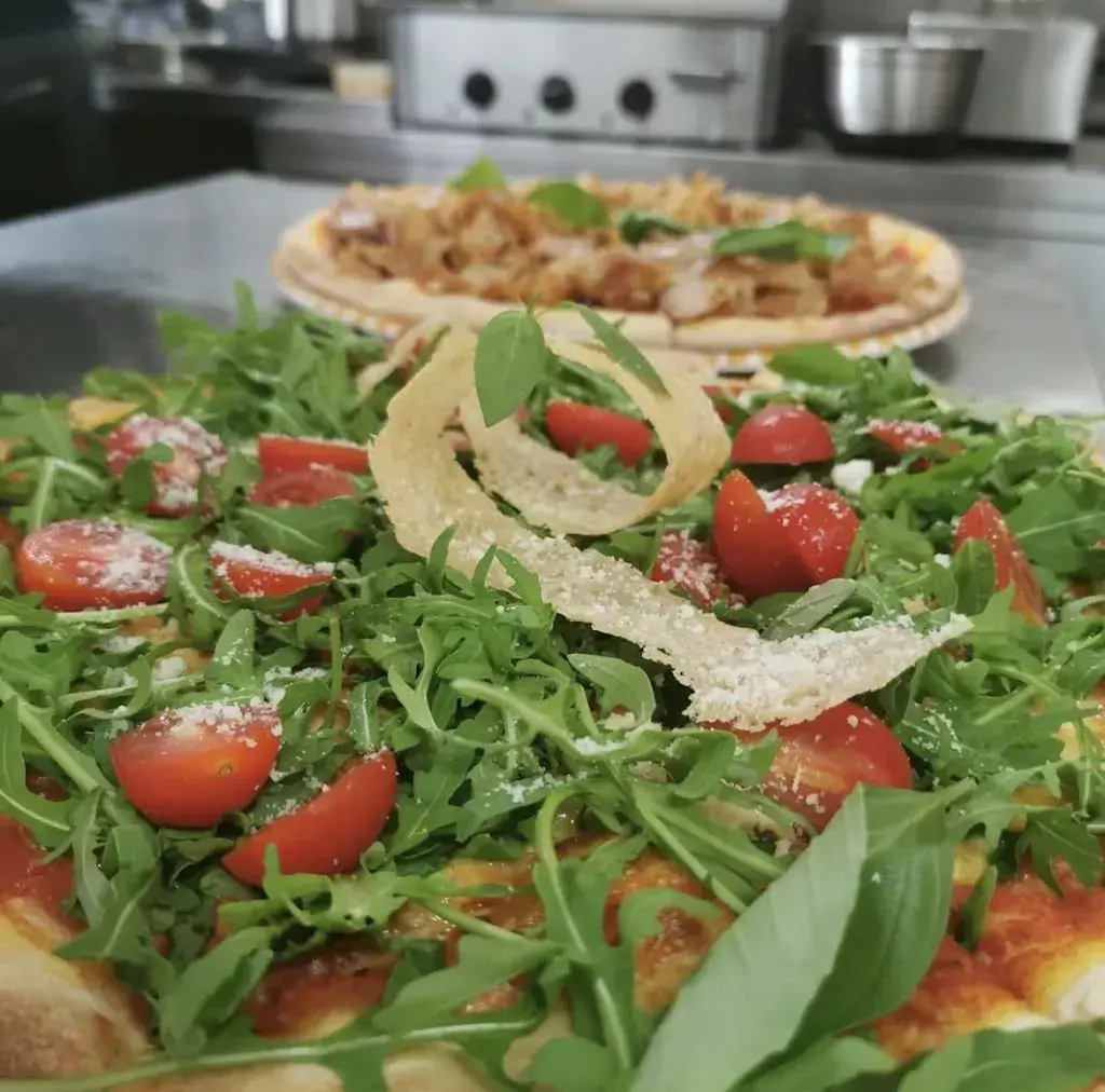 Menu_Oli's Eck Takeaway_Escholzmatt_image_7