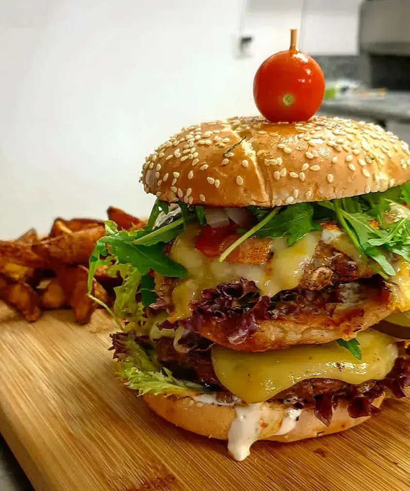 Menu_Oli's Eck Takeaway_Escholzmatt_image_8