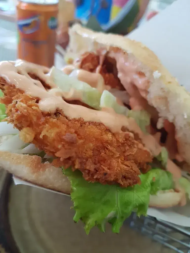 Menu_Oli's Eck Takeaway_Escholzmatt_image_9