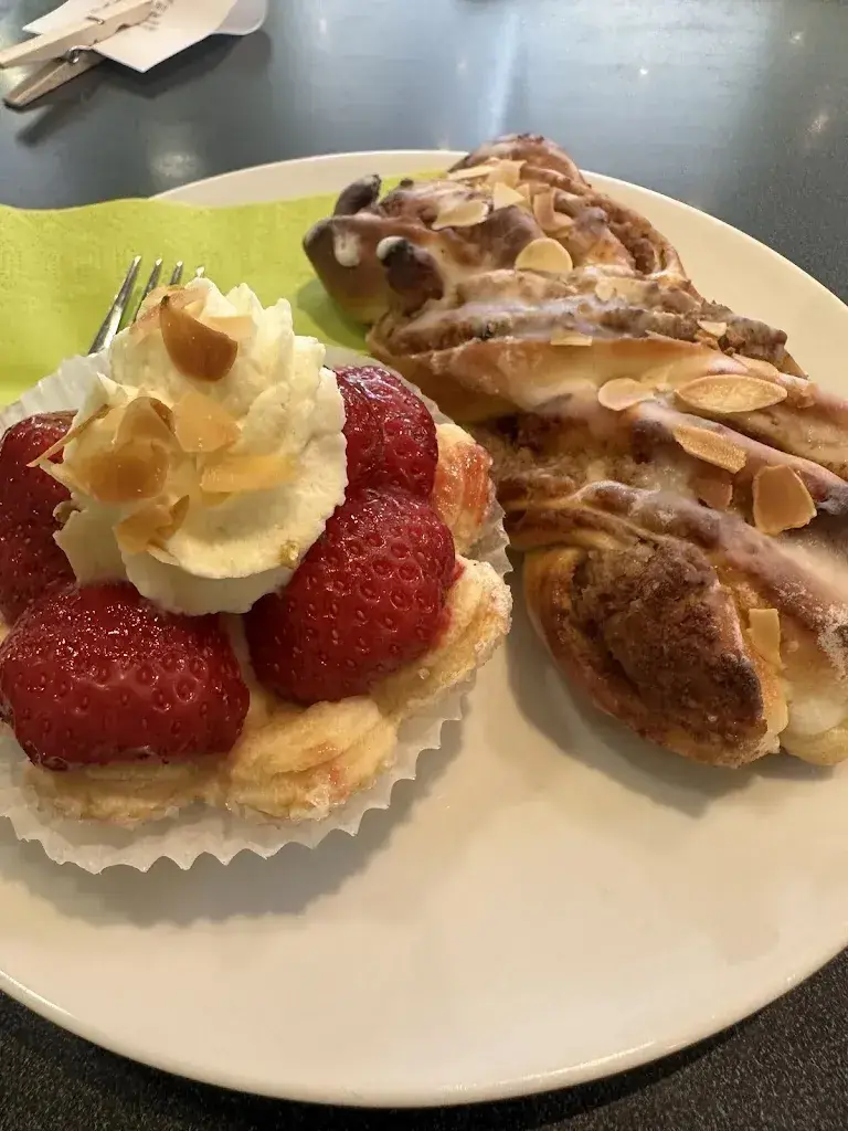 Bäckerei Zihlmann AG_Escholzmatt_menu_image_1