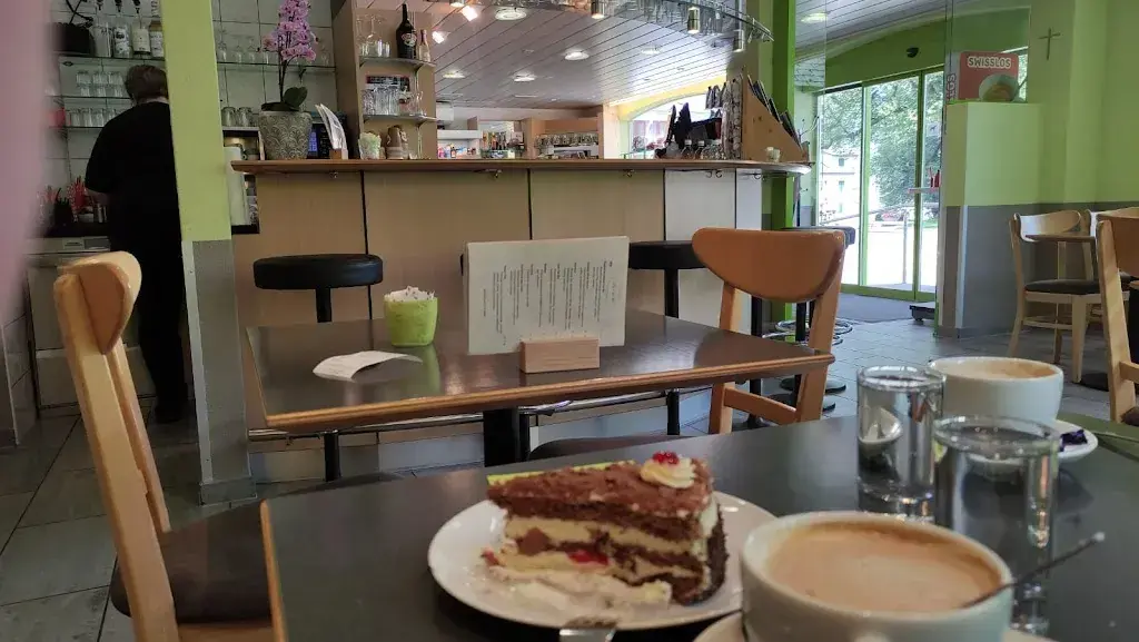 Menu_Bäckerei Zihlmann AG_Escholzmatt_immagine_2