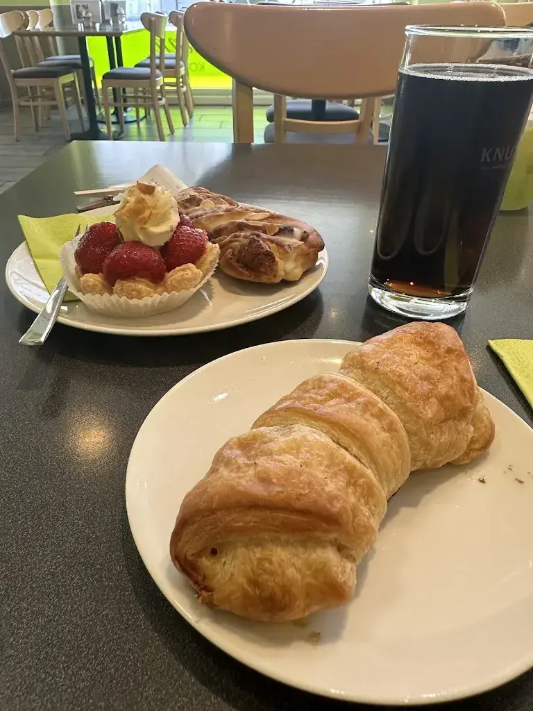 Jerome lam_Bäckerei Zihlmann AG_Escholzmatt_recensione