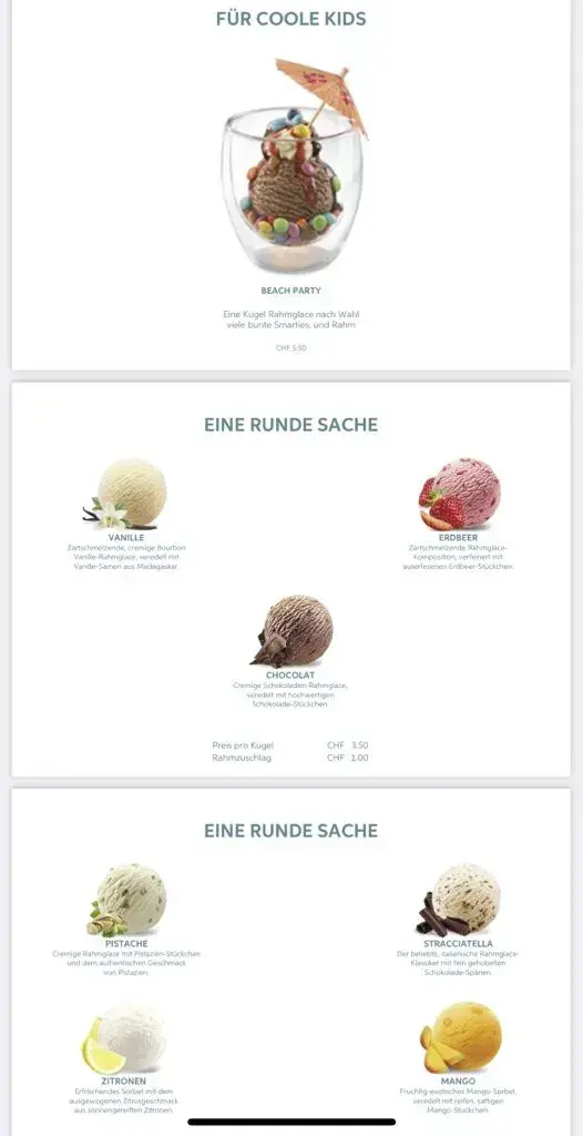 Pizzeria Roma_Escholzmatt_menu_image_1