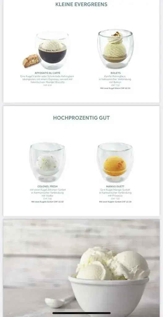 Menu_Pizzeria Roma_Escholzmatt_image_2