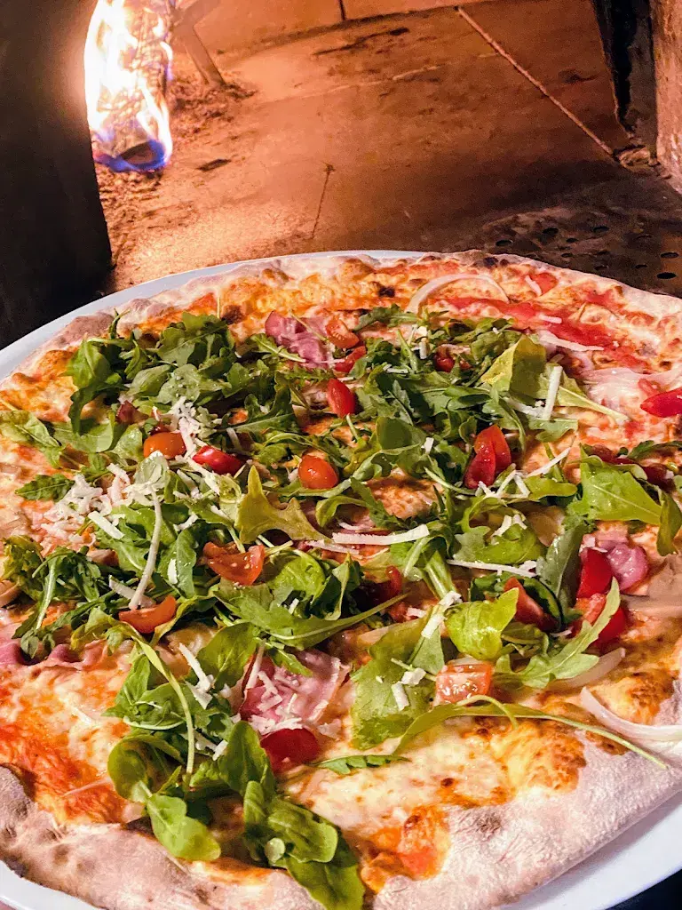 Menu_Pizzeria Roma_Escholzmatt_image_3